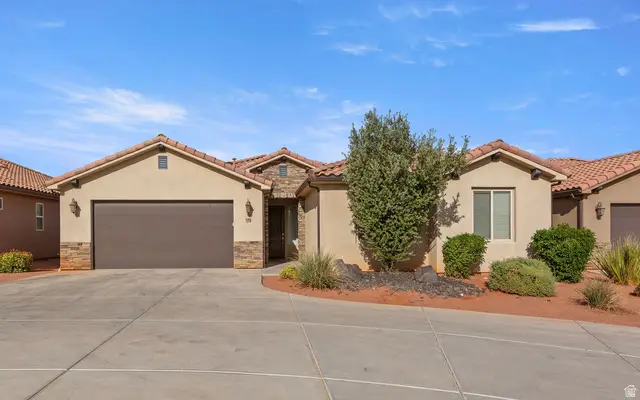 3823 W Dream Cir #119, Santa Clara, UT 84765 - Image #1