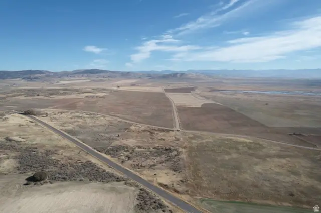 5700 W Oxford Rd, Clifton, ID 83228 - Image #2