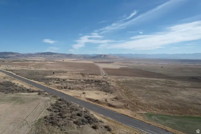 5700 W Oxford Rd, Clifton, ID 83228 - Image #3