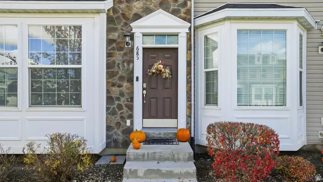 685 N 220 E, Salem, UT 84653 - Image #2