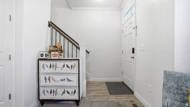 685 N 220 E, Salem, UT 84653 - Image #3