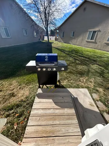 472 E 640 S, Vernal, UT 84078 - Image #3