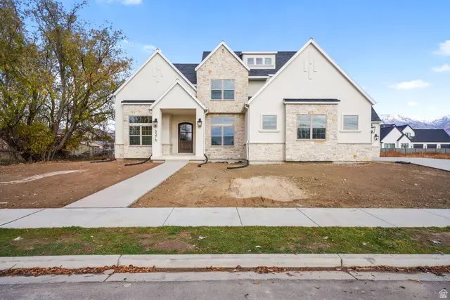 6576 W 9810 N, Highland, UT 84003 - Image #2