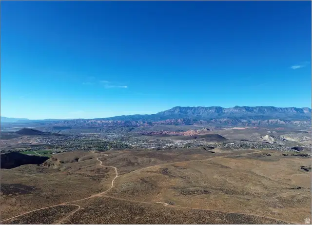 Address Withheld By Seller, Hurricane, UT 84737 - Image #1