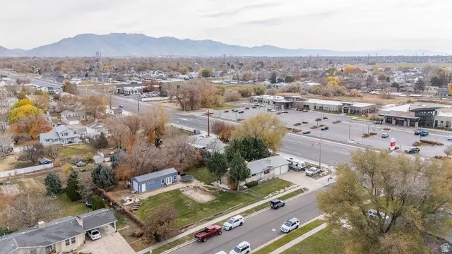 5578 S 3450 W, Roy, UT 84067 - Image #3