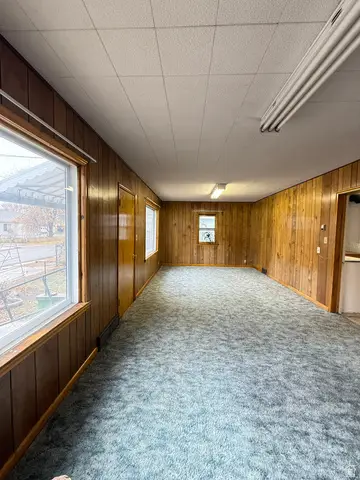 80 W 500 S, Price, UT 84501 - Image #2