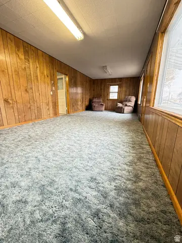 80 W 500 S, Price, UT 84501 - Image #3