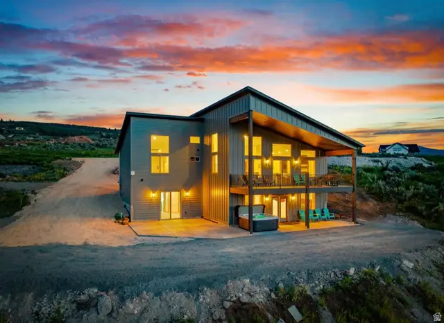 3042 S Chukar Dr, Garden City, UT 84028 - Image #1