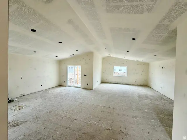 272 N 400 W, Preston, ID 83263 - Image #2