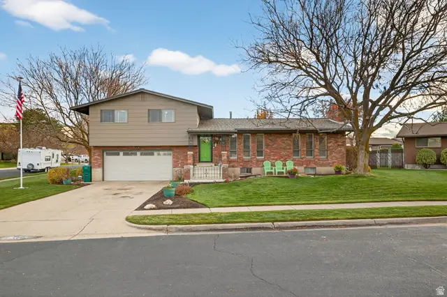 2259 W 4525 S, Roy, UT 84067 - Image #2