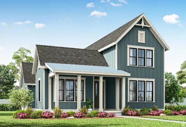 6997 W Lake Ave #109, South Jordan, UT 84009 - Image #1