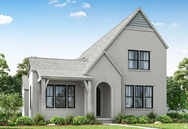 6997 W Lake Ave #109, South Jordan, UT 84009 - Image #2