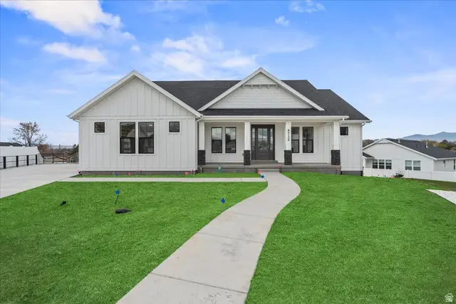 4732 S Turnberry Cove Ln W #14, Taylorsville, UT 84123 - Image #1