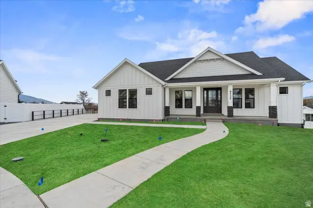 4732 S Turnberry Cove Ln W #14, Taylorsville, UT 84123 - Image #3