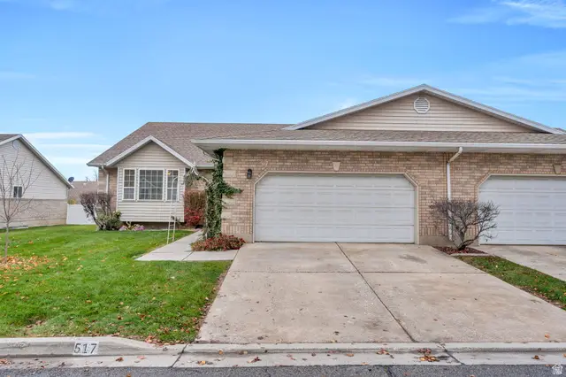 517 N 80 W, Lindon, UT 84042 - Image #2