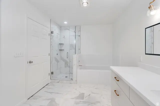 517 N 80 W, Lindon, UT 84042 - Image #3