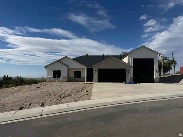 1799 E 5250 N, Enoch, UT 84721 - Image #1