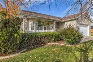 1445 N 2925 W, Layton, UT 84041 - Image #3