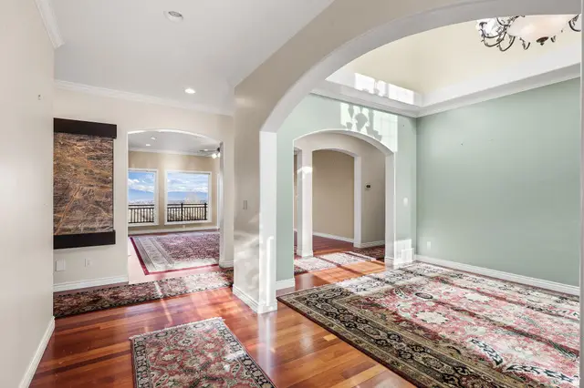 125 S Buckingham Dr, Providence, UT 84332 - Image #3