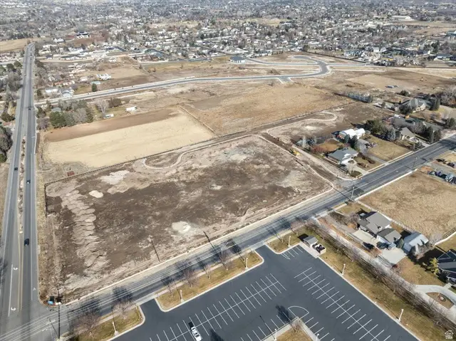 5246 W 11200 N #1, Highland, UT 84003 - Image #1