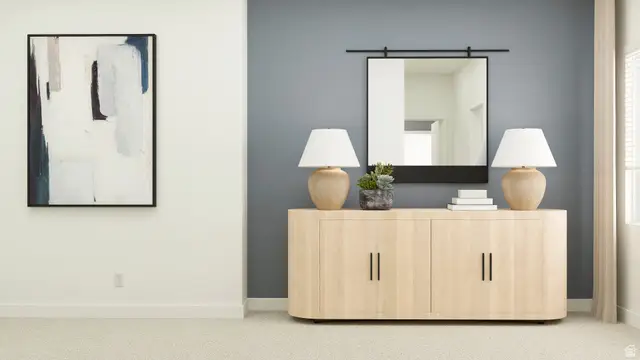 1510 W Bright Eyes Ln N #1468, Saratoga Springs, UT 84045 - Image #2