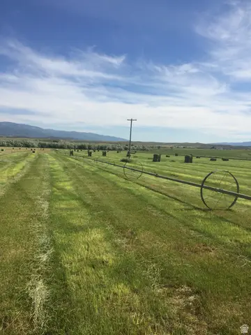 3611 W Hwy 116, Mount Pleasant, UT 84647 - Image #1