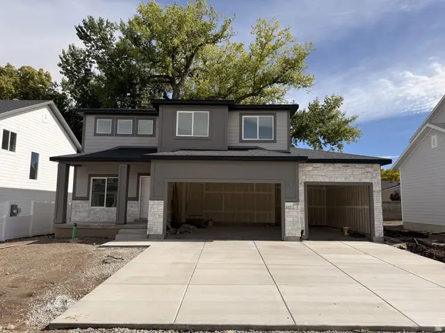2767 S Saysay Way #21, Magna, UT 84044 - Image #2