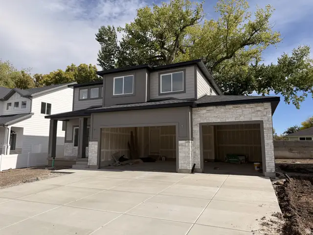 2767 S Saysay Way #21, Magna, UT 84044 - Image #3