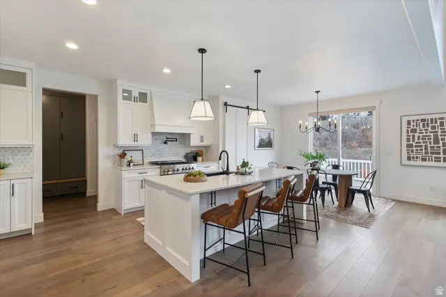 14648 S Springtime Rd, Draper, UT 84020 - Image #2