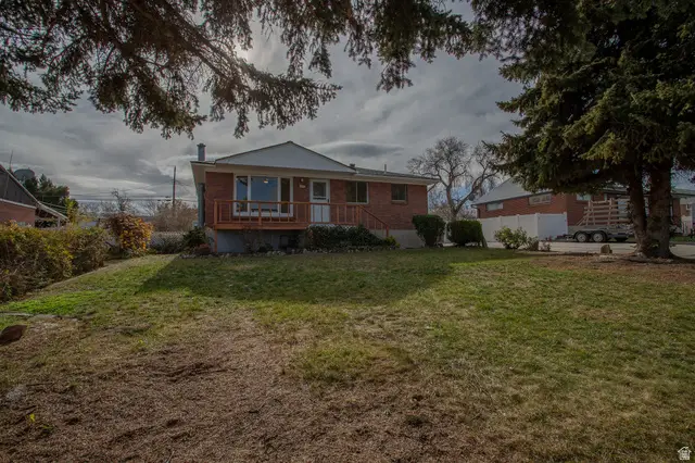 5461 W Elaine Ave S, West Valley City, UT 84120 - Image #3