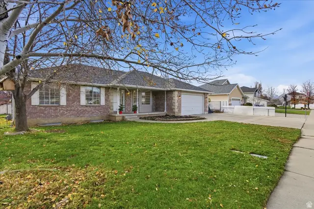 16 E 1400 N, American Fork, UT 84003 - Image #3