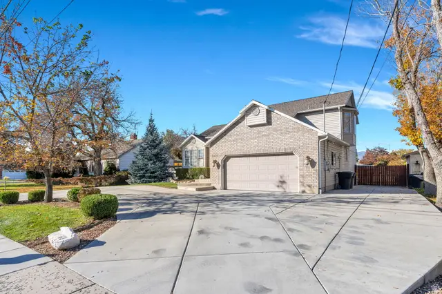 6072 S 700 W, Murray, UT 84123 - Image #2