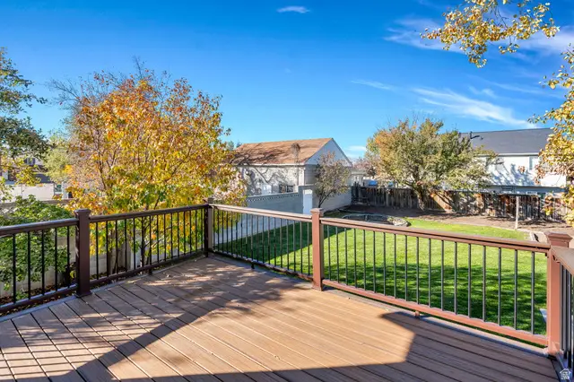 6072 S 700 W, Murray, UT 84123 - Image #3