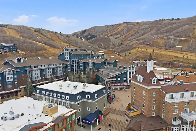 1325 E Lowell Ave, Park City, UT 84060 - Image #3