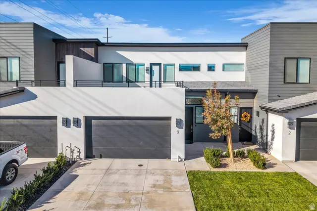 2681 W 625 N #3, Hurricane, UT 84737 - Image #2