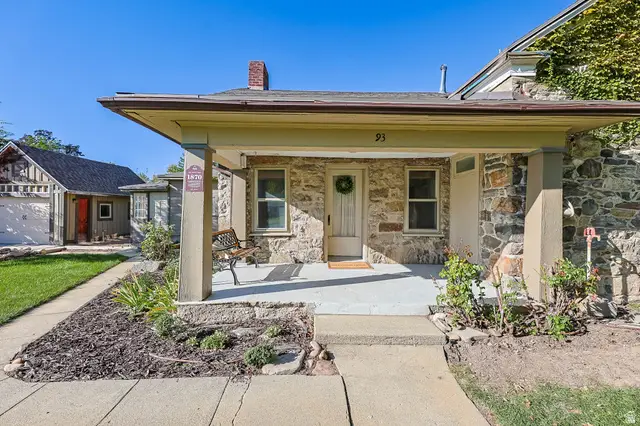 93 E 300 N, Farmington, UT 84025 - Image #3