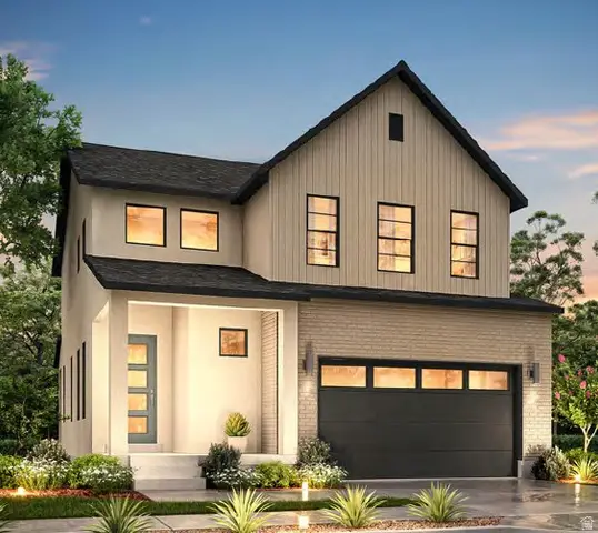 5042 W Green Ash Ln, Highland, UT 84003