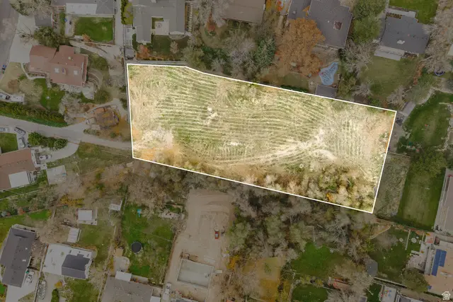 1763 E Honey Hollow Ln S, Millcreek, UT 84106 - Image #2