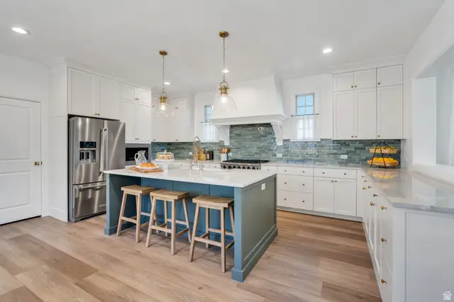 491 S Main St #140, Vineyard, UT 84059 - Image #2