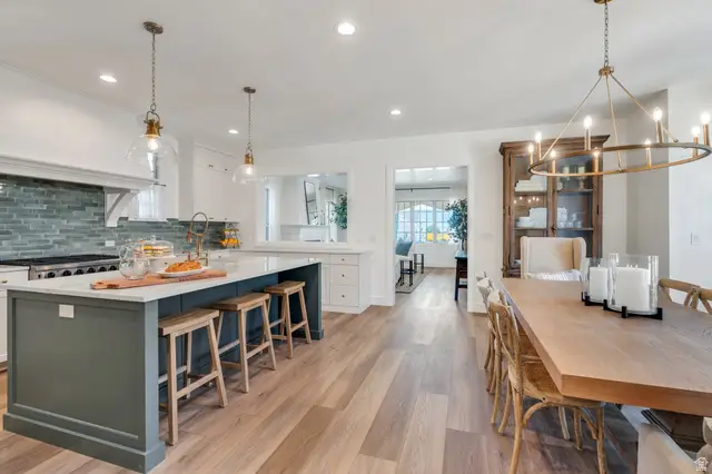 491 S Main St #140, Vineyard, UT 84059 - Image #3