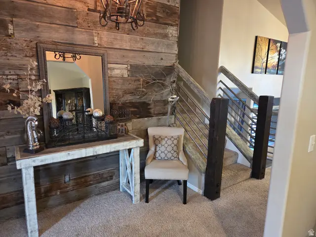 4188 W 2875 N, Plain City, UT 84404 - Image #3