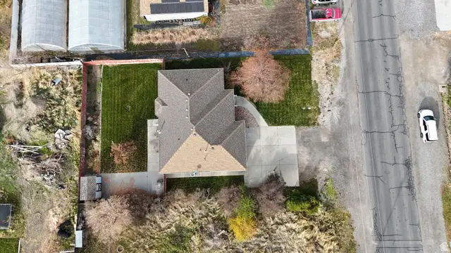 260 S Center St, Santaquin, UT 84655 - Image #2