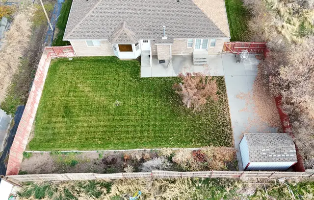 260 S Center St, Santaquin, UT 84655 - Image #3