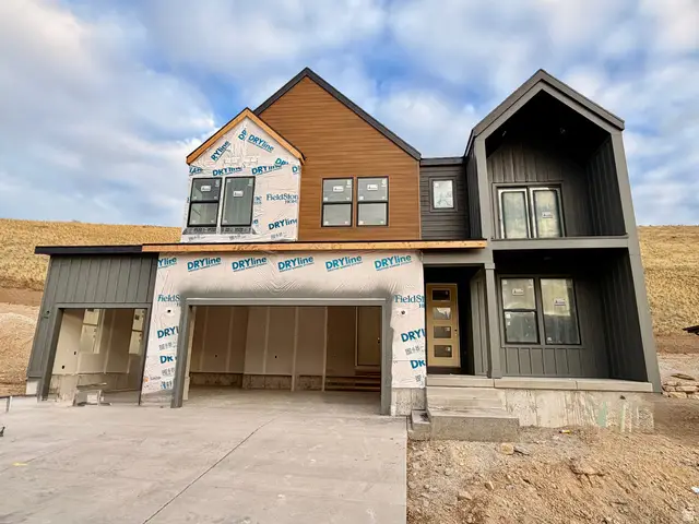 5894 N Canyon Rim Rd #621, Lehi, UT 84048 - Image #1