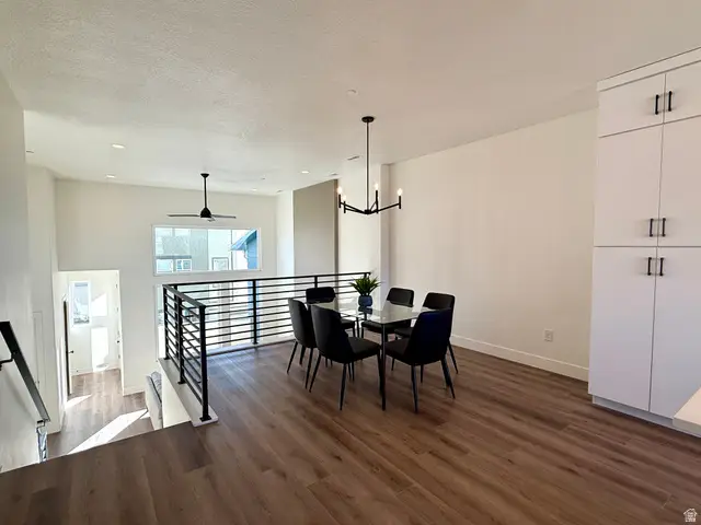 1485 W Burke Ln #102, Farmington, UT 84025 - #2