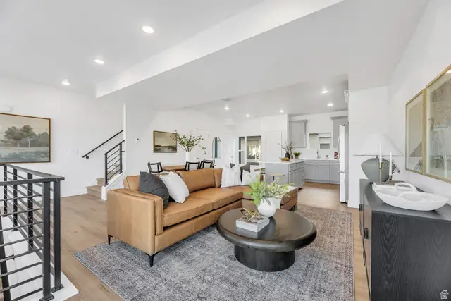 4483 S 500 E #1, Millcreek, UT 84107 - Image #3