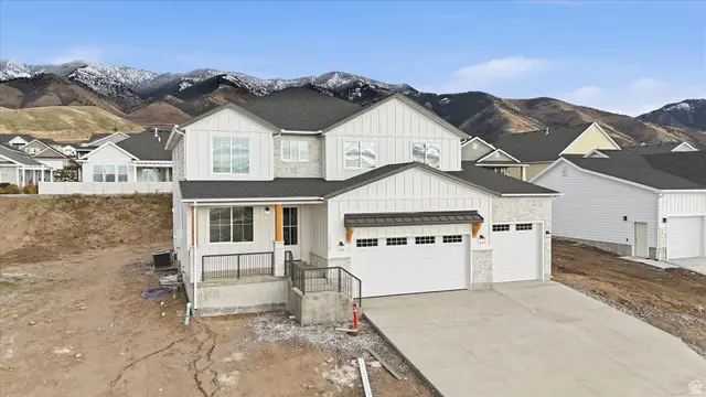 128 N 900 E, Hyde Park, UT 84318 - Image #3