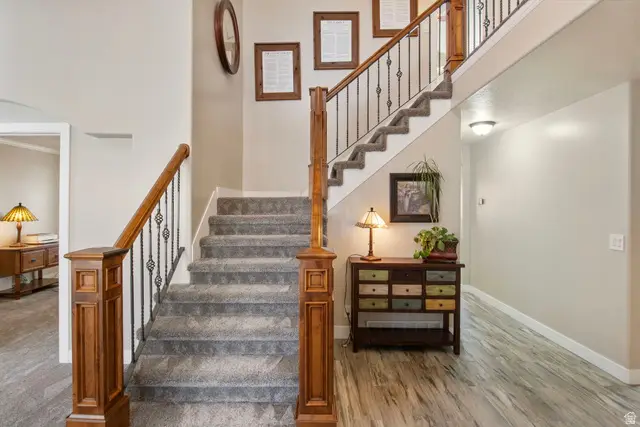 10177 S Statesman Pl, South Jordan, UT 84095 - Image #3