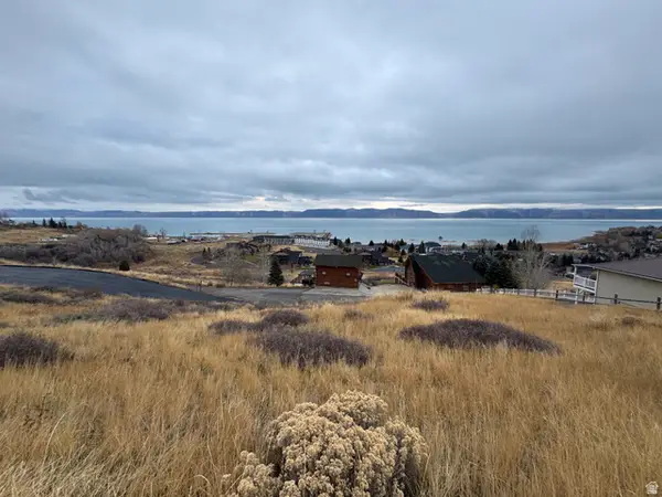 925 N Blackberry Dr #16, Garden City, UT 84028