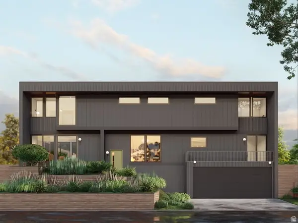 3459 S Crestwood Dr, Salt Lake City, UT 84109